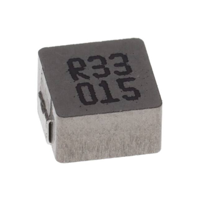 0530CDMCCDS-R33MC Sumida America Components Inc.  Fixed Inductors